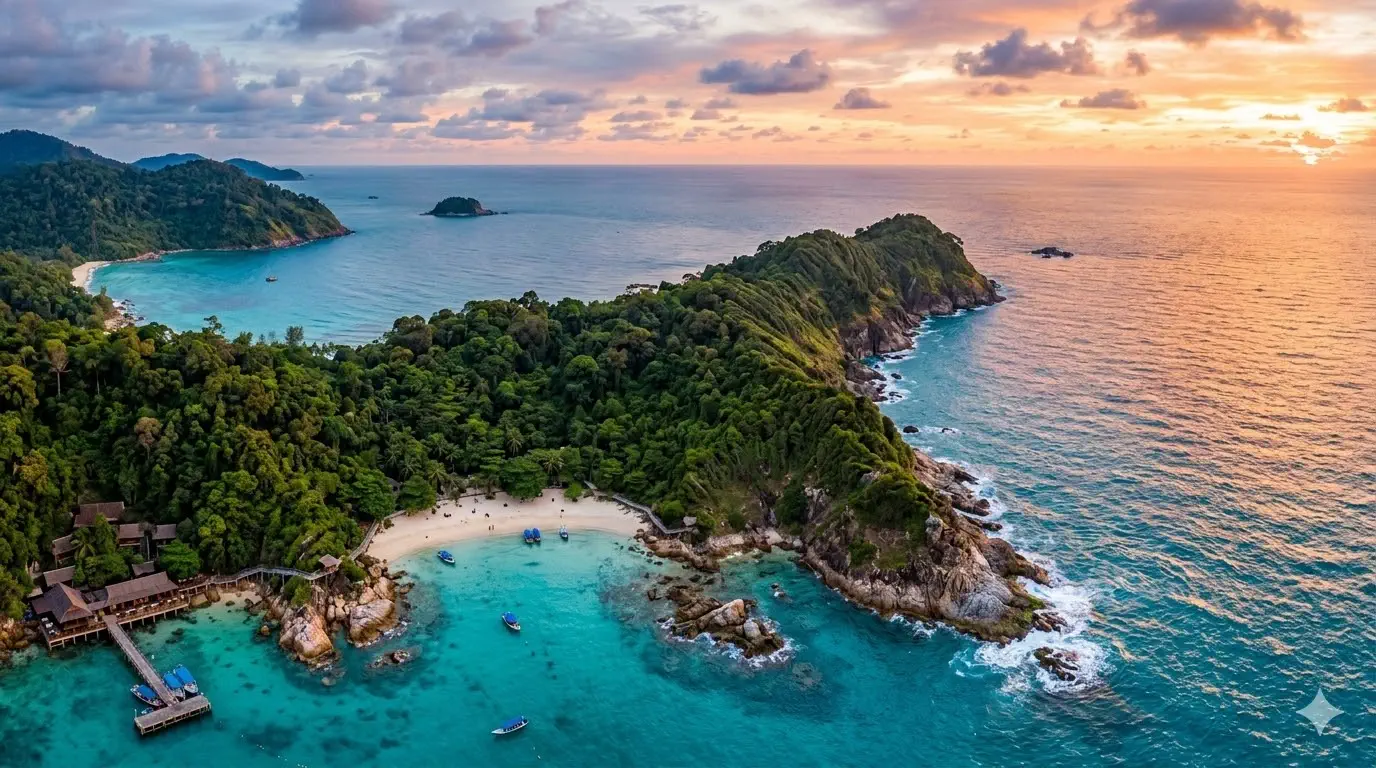 Tanjung Basi