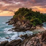 Tanjung Batu Chipang