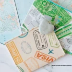 What to Look for When Booking All-Inclusive Holiday Packages