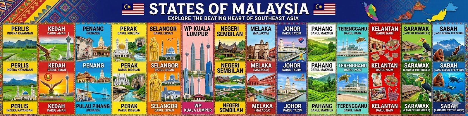 Dubai Tickets 2025-26