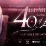 Aishah 40 Chapters of Love