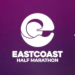 EASTCOAST Half Marathon 2026