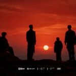 ENHYPEN BLOOD SAGA WORLD TOUR 2026-27