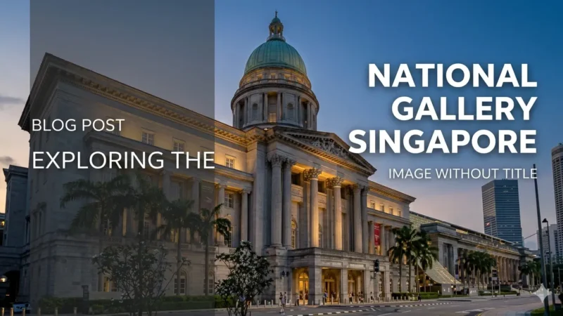 National Gallery
