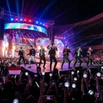 ENHYPEN Jakarta Concert 2027