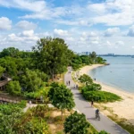 Mint Museum of Toys Singapore