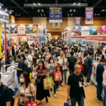 MATTA Fair Kuala Lumpur 2026