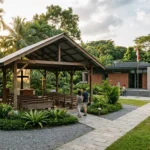 Changi Chapel and Museum