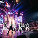 ENHYPEN Tacoma Concert 2026-Full Event Guide for Fans