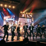 ENHYPEN Tokyo Concert 2026