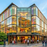 Indian Heritage Centre