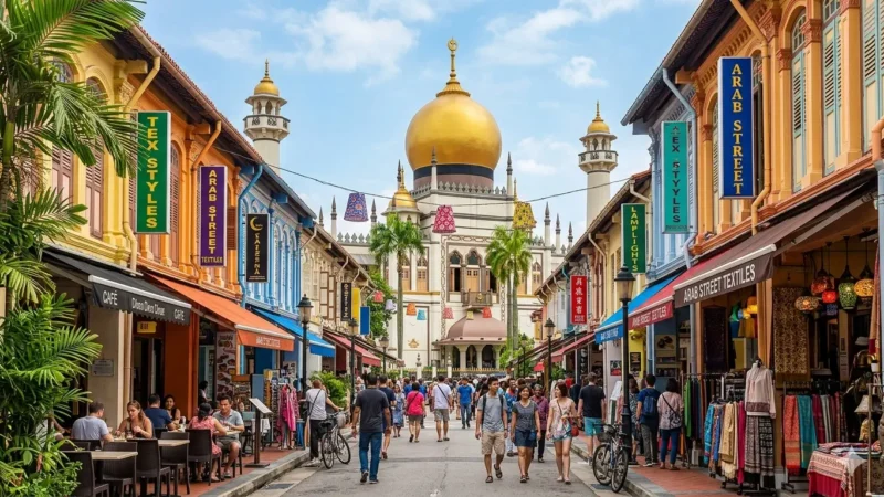 Overview,About ,Must try Experiences,Ticket details,Facilities,Nearby Attraction,Rating&Reviews,How to reach,Wikipedia Reference,FAQ,My review ,Concluction