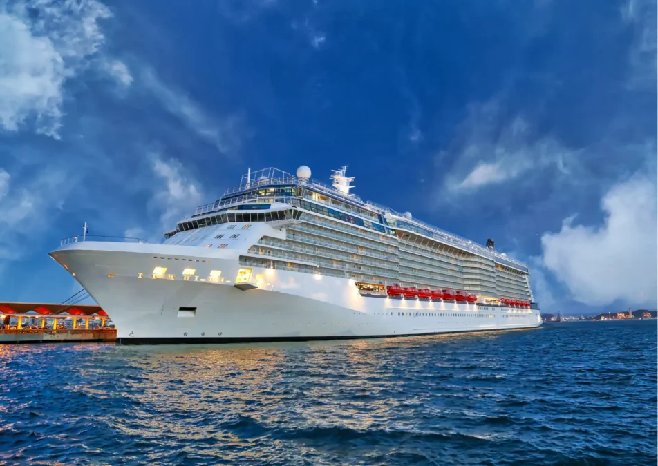 Kuala Lumpur Shore Excursion-Batu Caves City Sights & Petronas Towers