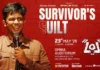 LOL 5.0 - Survivor's Guilt by Faiyaaz Hussain