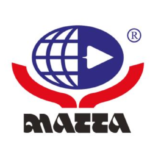 Malaysian Association of Tour and Travel Agents (MATTA)