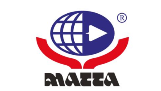 Malaysian Association of Tour and Travel Agents (MATTA)