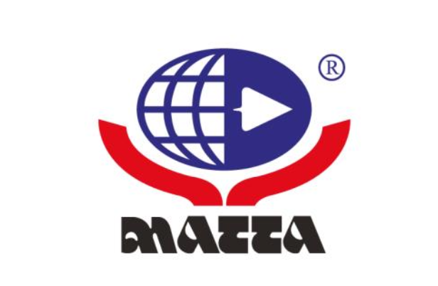 Malaysian Association of Tour and Travel Agents (MATTA)