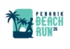 PENARIK BEACH RUN 2026