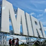 Top 10 Places to Visit in Miri