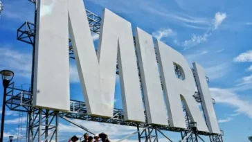 Top 10 Places to Visit in Miri