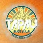 TAPAU SULAI 2026