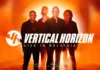 Vertical Horizon Live In Malaysia