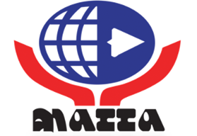 MATTA