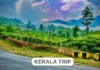 7 Days Kerala Family Trip from Malaysia (2026)