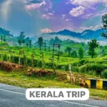 7 Days Kerala Family Trip from Malaysia (2026)