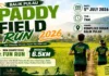 BALIK PULAU PADDY FIELD RUN 2026