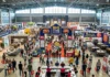 BIG HOME Expo 2026 Returns to Shah Alam with Massive Deals Free Gifts and Home Inspiration