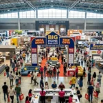 BIG HOME Expo 2026 Returns to Shah Alam with Massive Deals Free Gifts and Home Inspiration