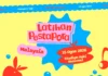 BNPL – Latihan Pestapora Malaysia 2026 Brings Festival Fever to Kuala Lumpur