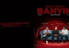 BORAK BORAK BAHYIM – Live at Subang Jaya 2026