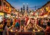 Best Events and Festivals in Malaysia in June 2026