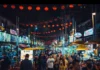 Best Food Spots in Malaysia Every Indian Traveller Must Try