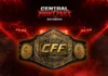 Central Fight Fest 2026- Malaysia’s Biggest Mall Fight Festival Returns to Shah Alam