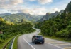 Could Malaysia Be Southeast Asia’s Ultimate Road Trip Destination