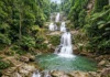 Discover Kanching Waterfalls- The 7-Tier Hidden Escape Near Kuala Lumpur