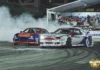 Drift Healing 20.0 Returns to Serdang with Smoke, Speed and Adrenaline-Filled Action