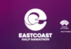 EASTCOAST Half Marathon 2026- Run Through the Heart of Kuantan