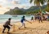Cricket Culture and Coastal Bliss- Why Malaysia is Trending This Month
