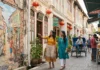 Why Ipoh Should Be on Every Malaysia Travel Itinerary from India