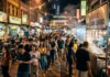 🇲🇾 11 Legendary Malaysian Foods People Queue Hours For in 2026