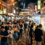 ๐ฒ๐พ 11 Legendary Malaysian Foods People Queue Hours For in 2026