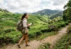 Affordable Escapes- How to Travel Malaysia in May Without the Peak Season Price Tag