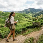 Affordable Escapes- How to Travel Malaysia in May Without the Peak Season Price Tag