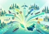 Top 10 Malaysian Brands Going Global in 2026