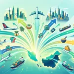 Top 10 Malaysian Brands Going Global in 2026