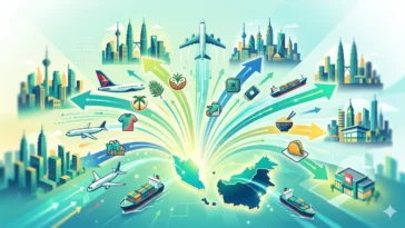 Top 10 Malaysian Brands Going Global in 2026